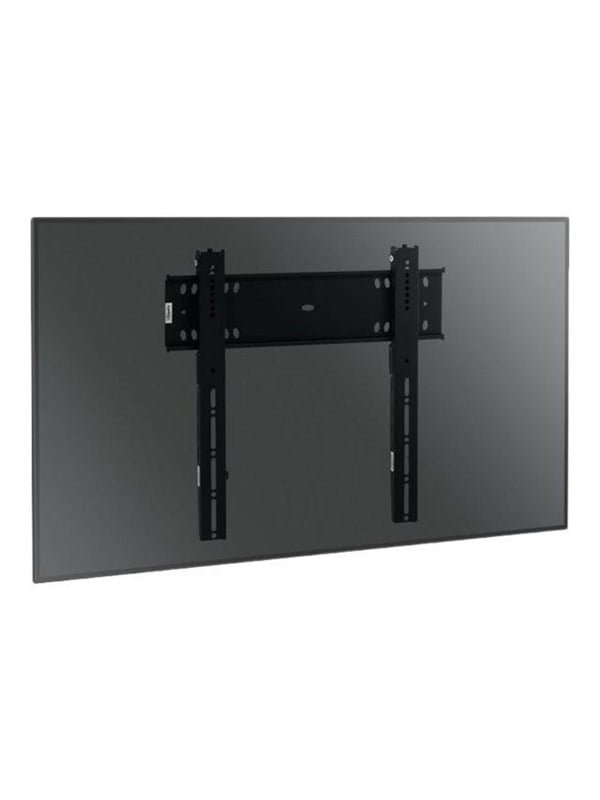 Vogel's Pro PFW 6400 Kiinteä television seinäteline 43–65" 100 kg lukituksella