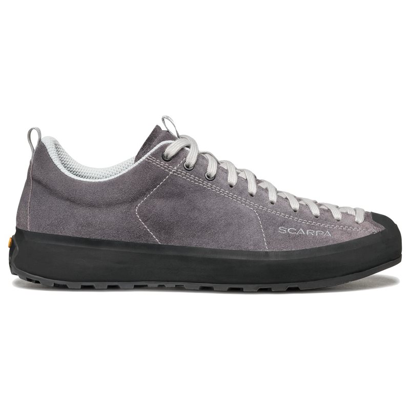 Scarpa Mojito Wrap BC Graphite - 43,5