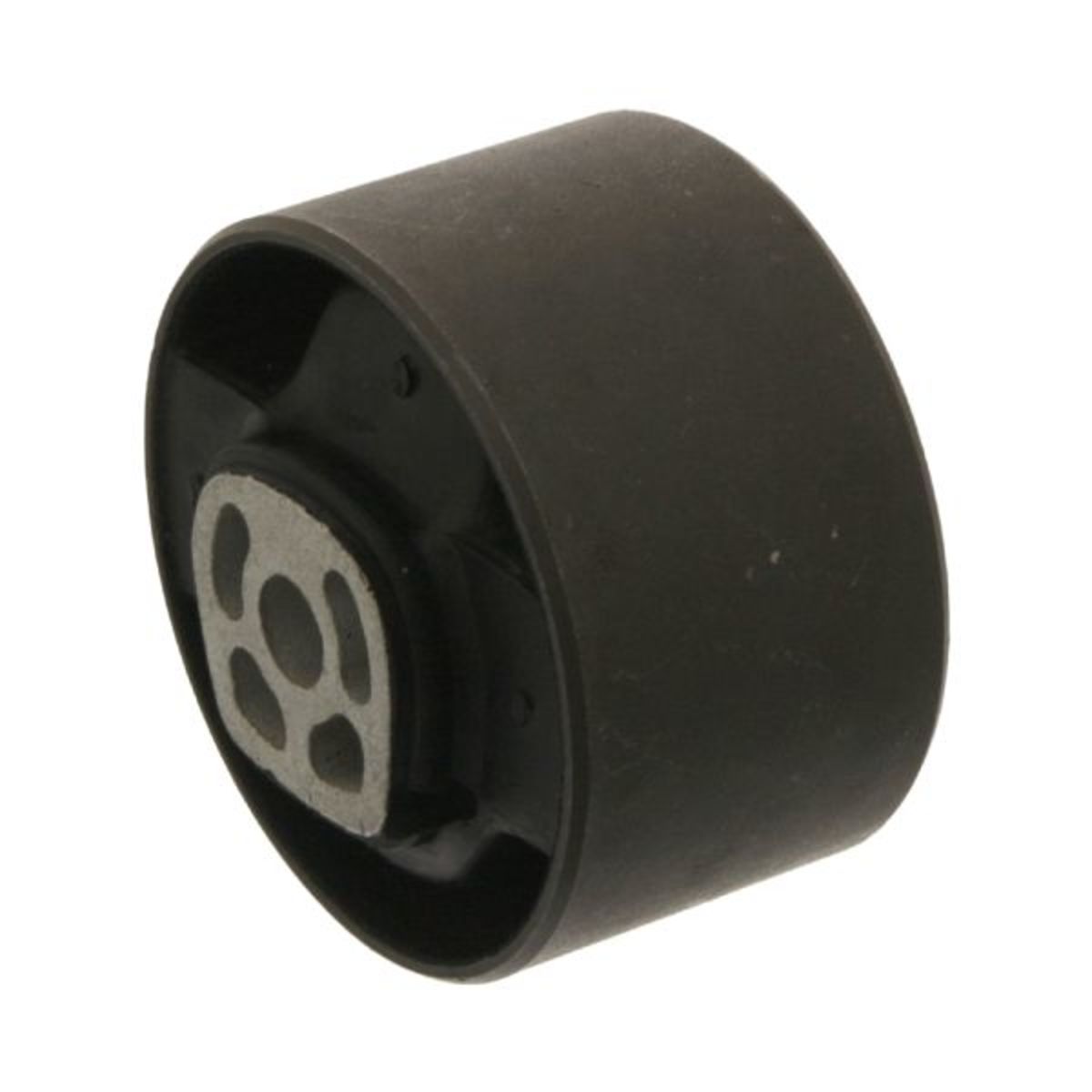 Moottorin tuki FEBI BILSTEIN 39660