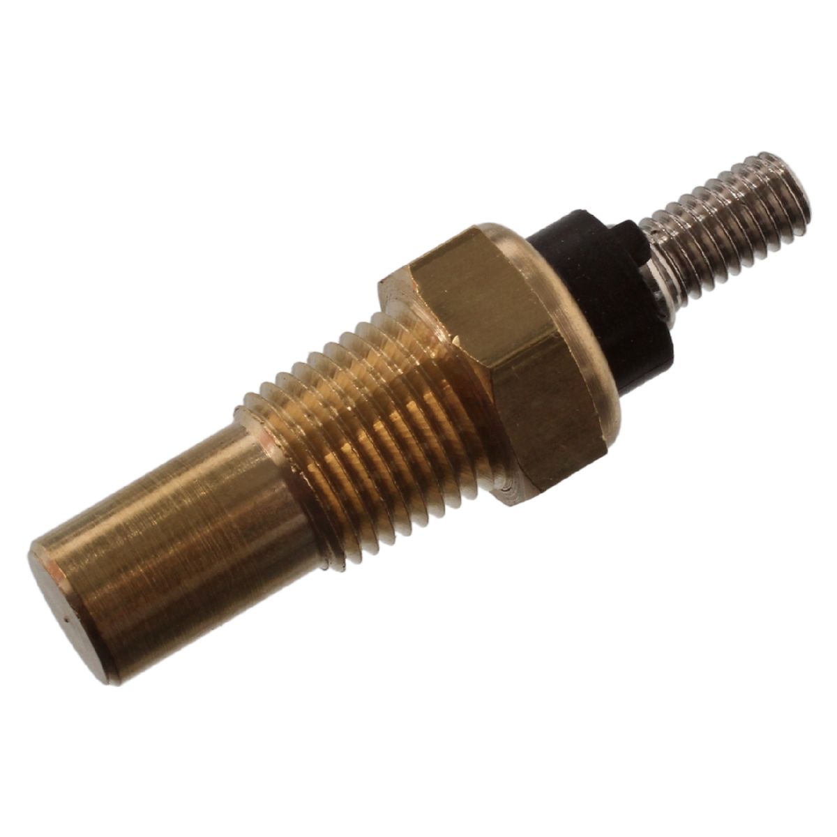 Tunnistin, jäähdytysnesteen lämpötila FEBI BILSTEIN 01805