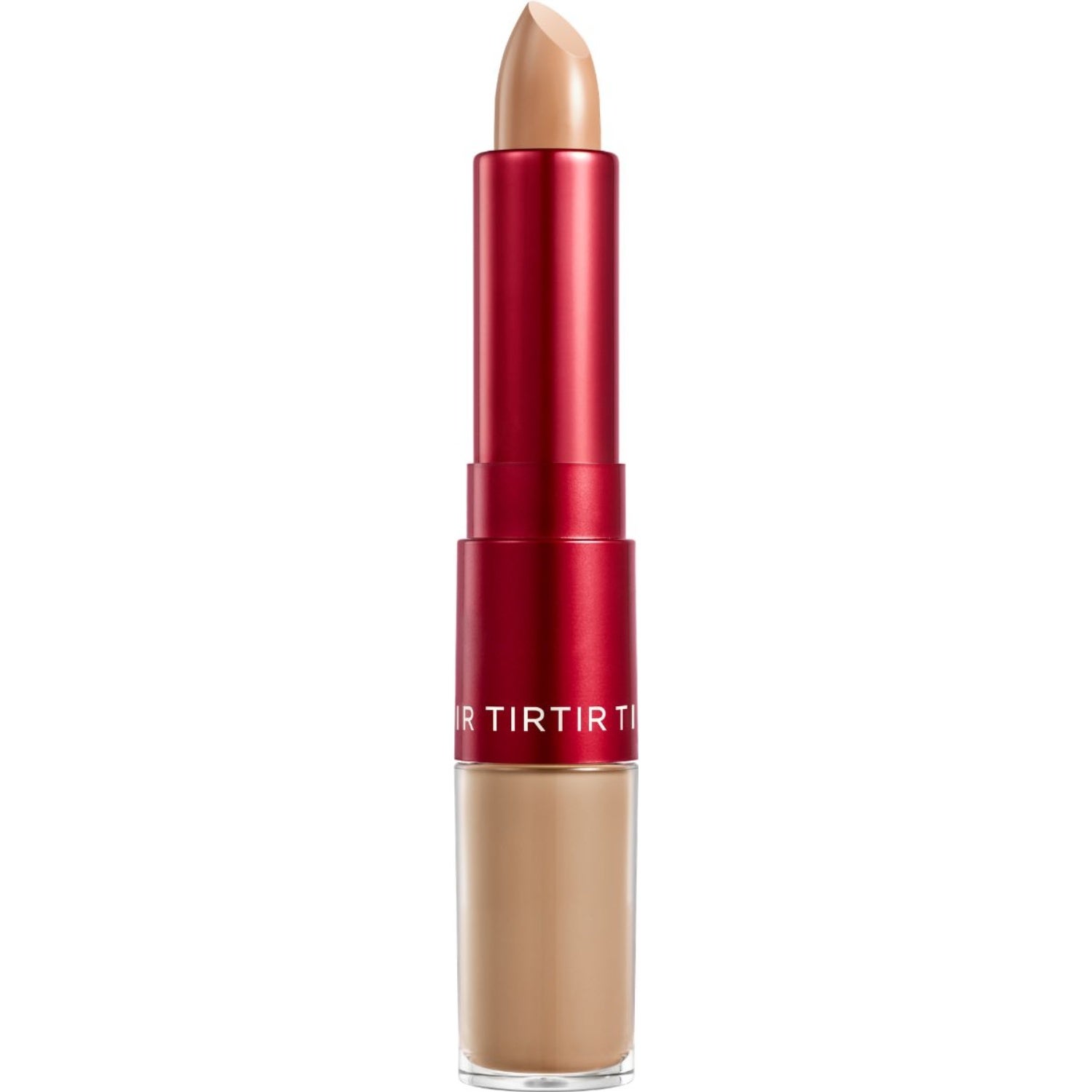 TIRTIR Glide & Hide Blurring Concealer 8.3O - 8 g