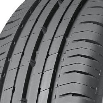 Nokian Cargoproof C ( 215/60 R17C 109/107T Aramid Sidewalls, kaksoistunnus 104H )