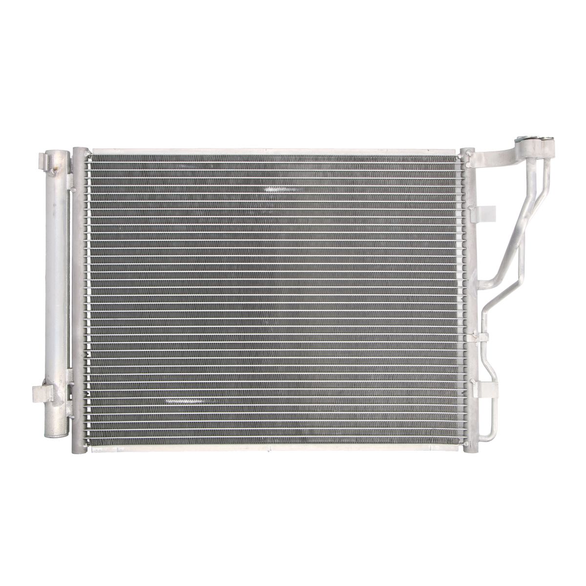 Lauhdutin, ilmastointilaite AVA COOLING SYSTEMS HY5299D