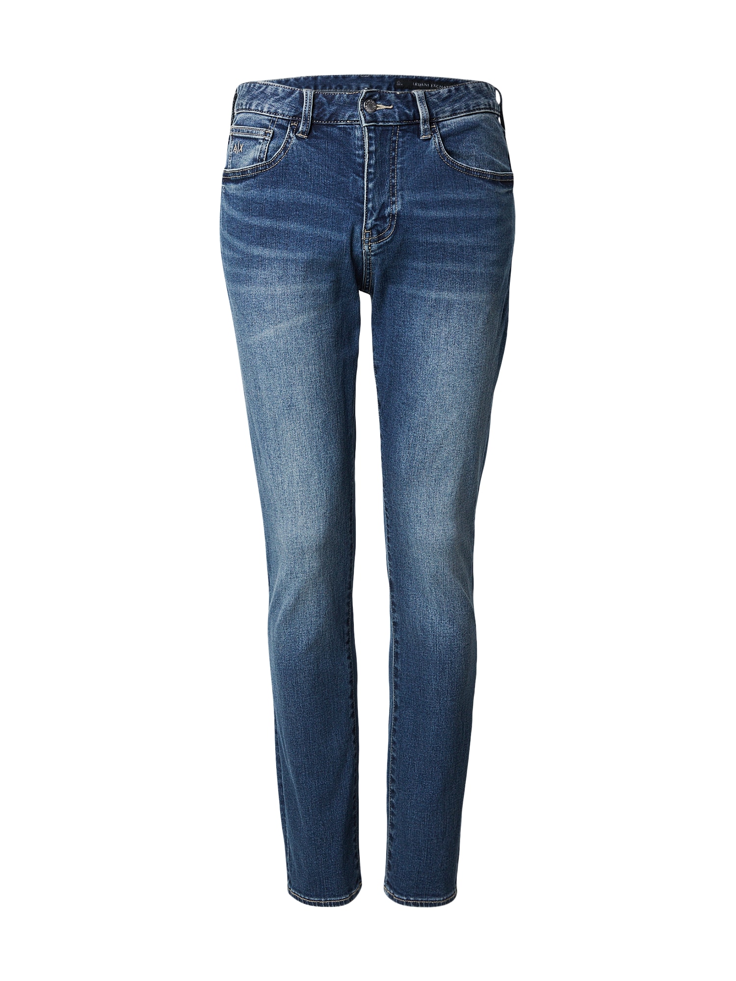 Armani Exchange  XM000070 AF14266  IT 42
