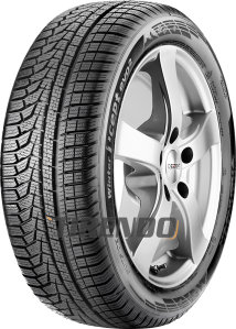Winter i*cept evo2 (W320) sbl