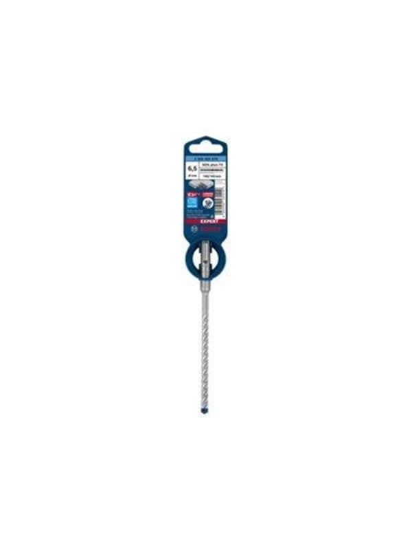Bosch VASARA PLUS-7X 6,5X165MM VASARA PLUS-7X 6,5X165MM