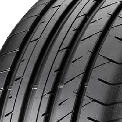 Fulda SportControl 2 ( 225/55 R17 101Y XL vannesuojalla (MFS) )