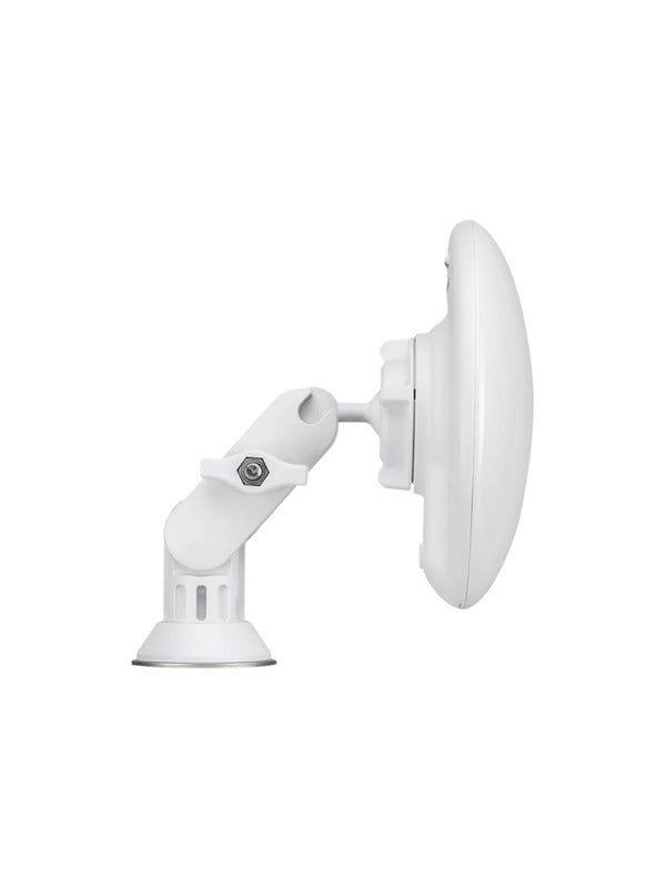 Ubiquiti Quick-Mount - Kiinnike