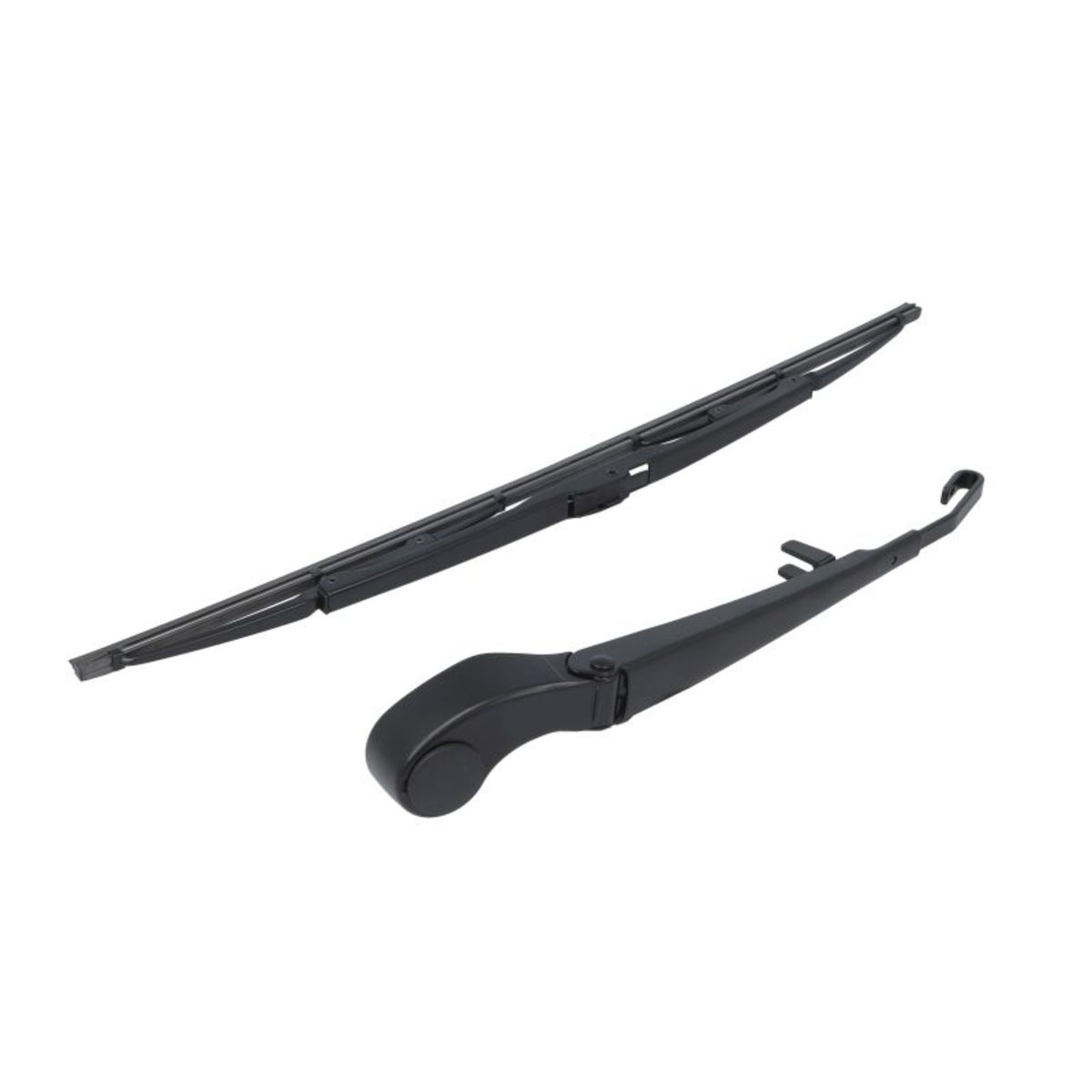 Takalasin pyyhkijä MAGNETI MARELLI 000723180230