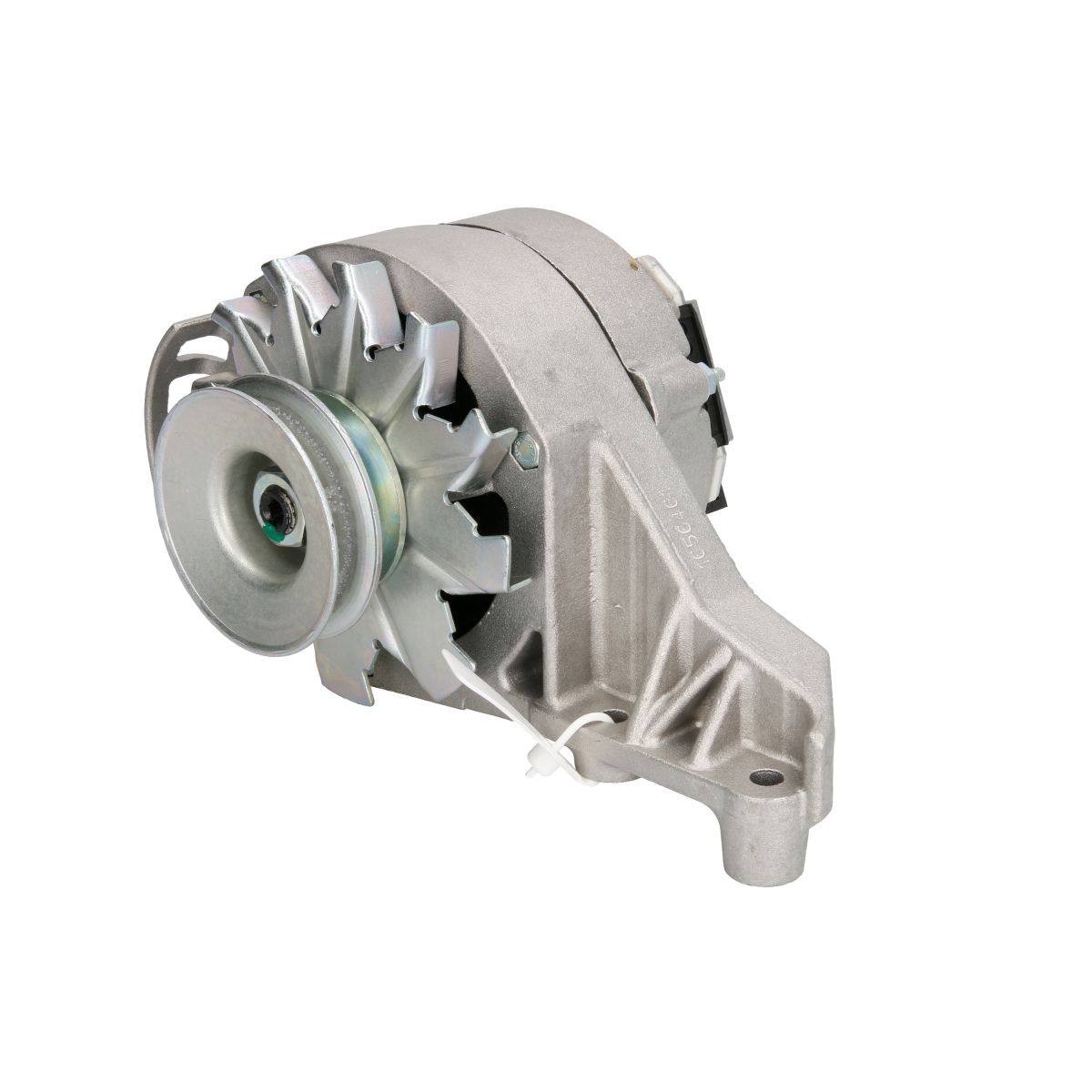 Laturi STARDAX STX100449