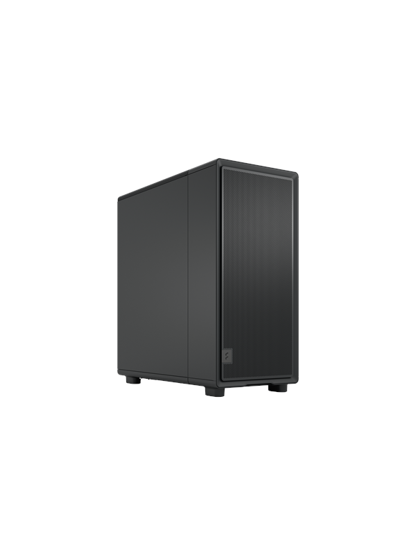 Fractal Design Epoch -kotelo