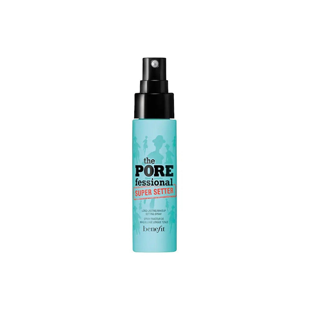 Etu POREfessional Super Setter 30 ml