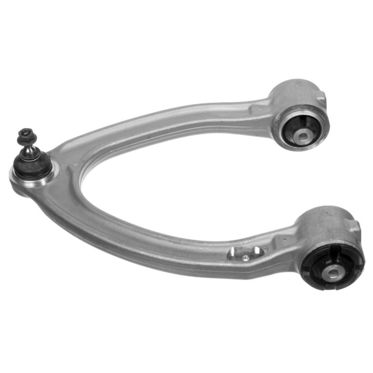 Tukivarsi MEYLE 016 050 0046