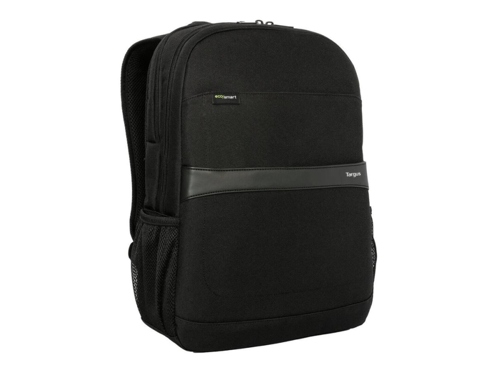 Targus GeoLite EcoSmart Advanced 12-16"