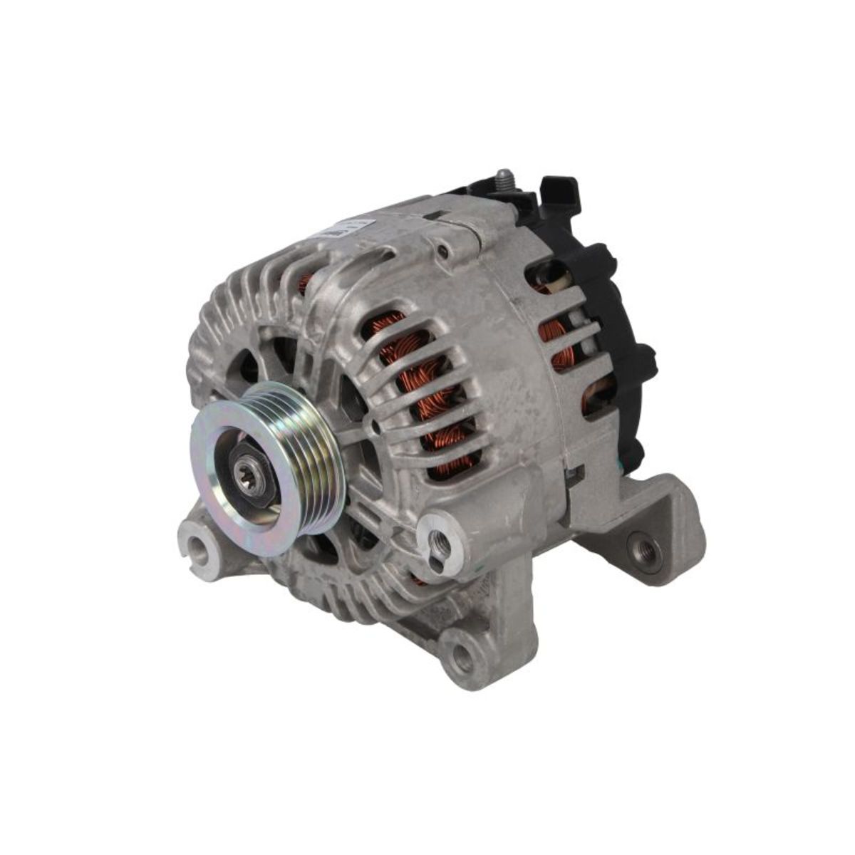 Laturi VALEO 439887