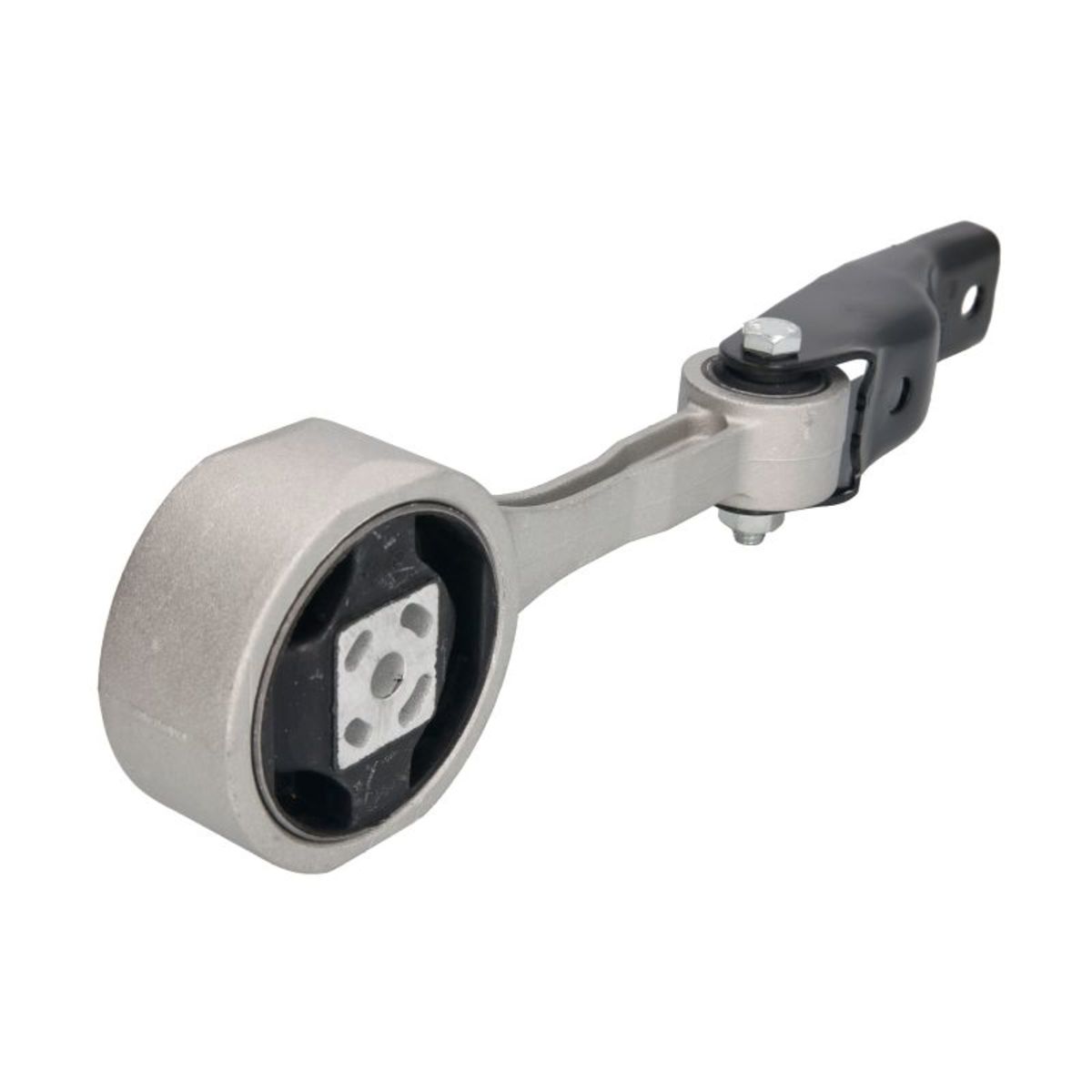 Moottorin tuki REINHOCH RH11-0134
