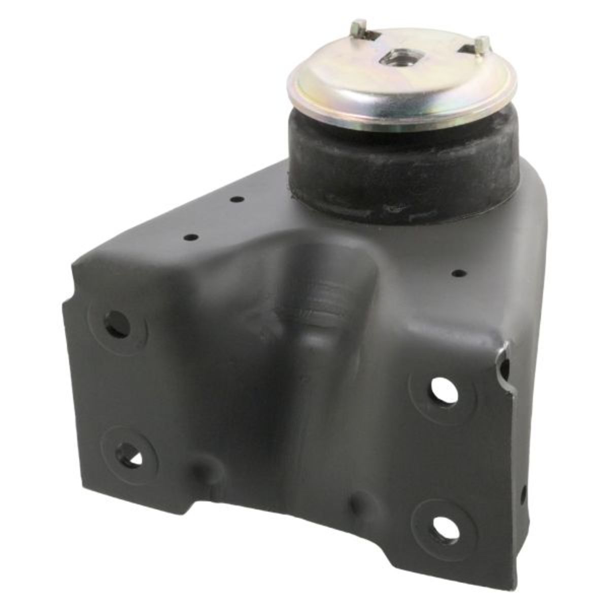 Moottorin tuki FEBI BILSTEIN 105853