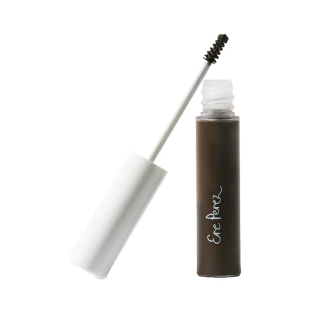 Argan Brow Hero