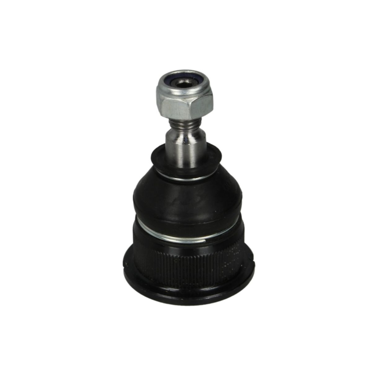 Pallonivel FEBI BILSTEIN 08571