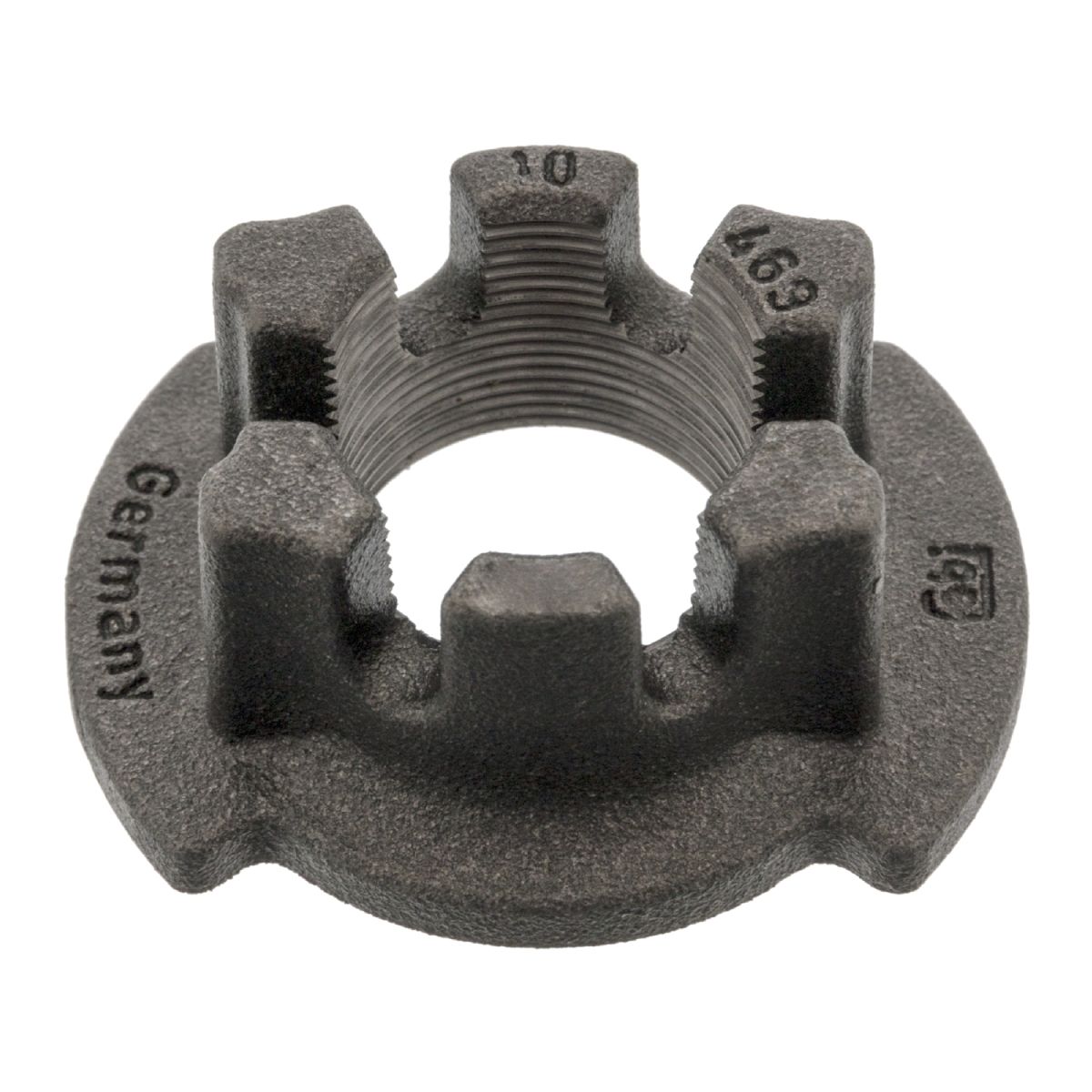 Mutteri FEBI BILSTEIN 10469