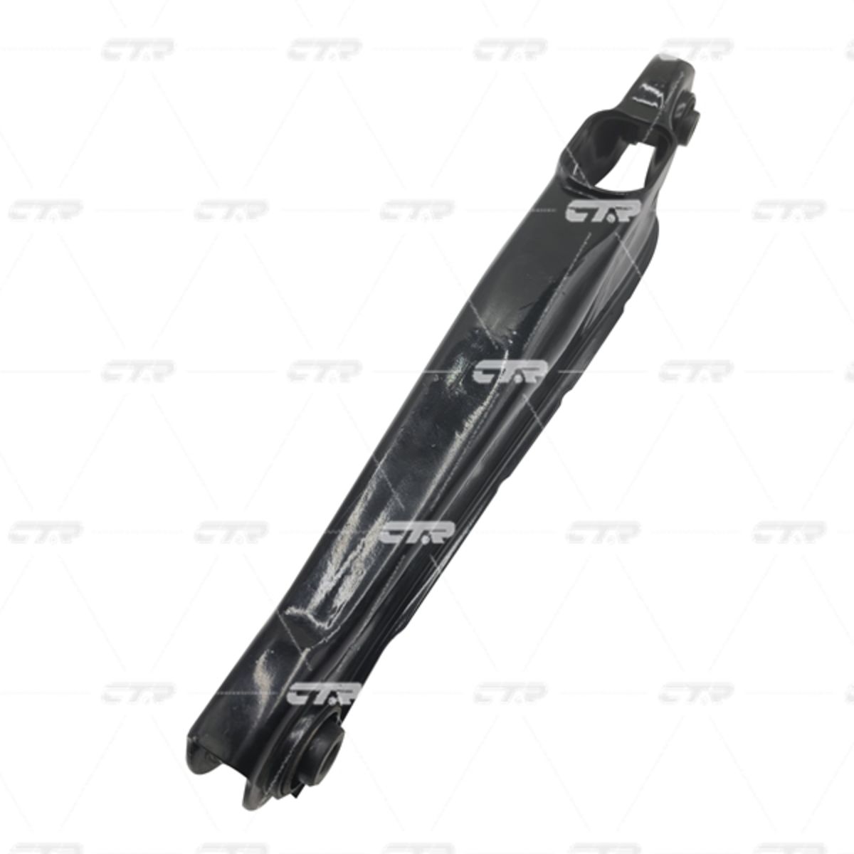 Tukivarsi CTR CQ0234L