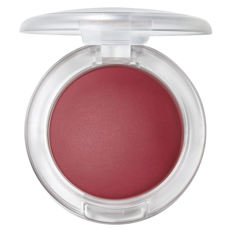 Mac Glow Play Blush Pepper Pepper Cream