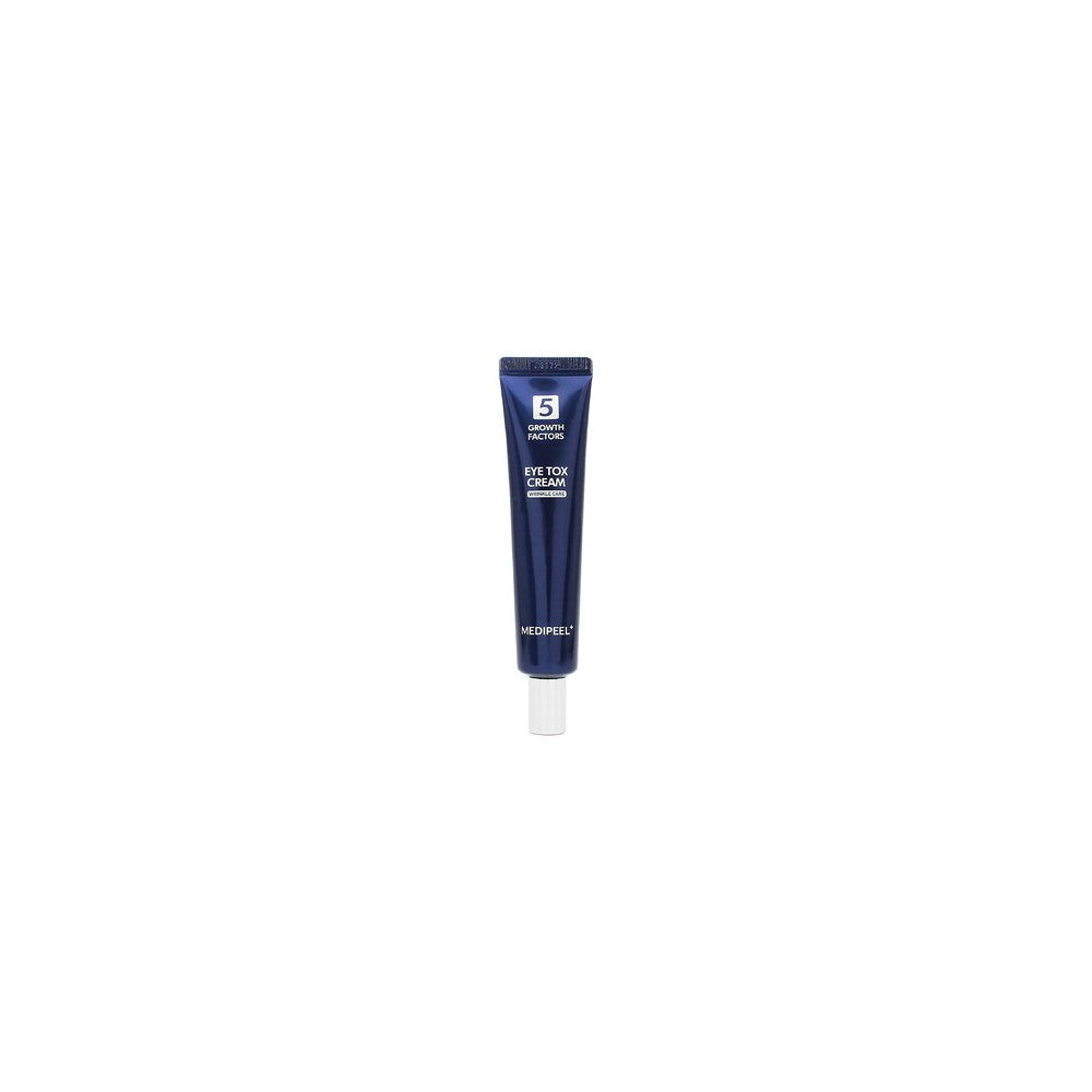 Medi-peel Eye-Tox Crema Contorno Occhi Lifting 40ml — Crema contorno occhi
