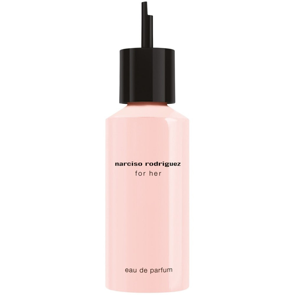 Narciso Rodriguez For Her Edp 150ml Täyttö