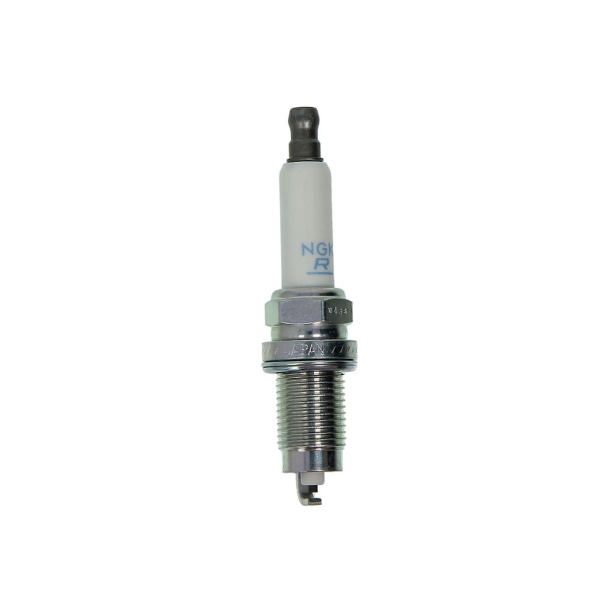 Sytytystulppa NGK 5960