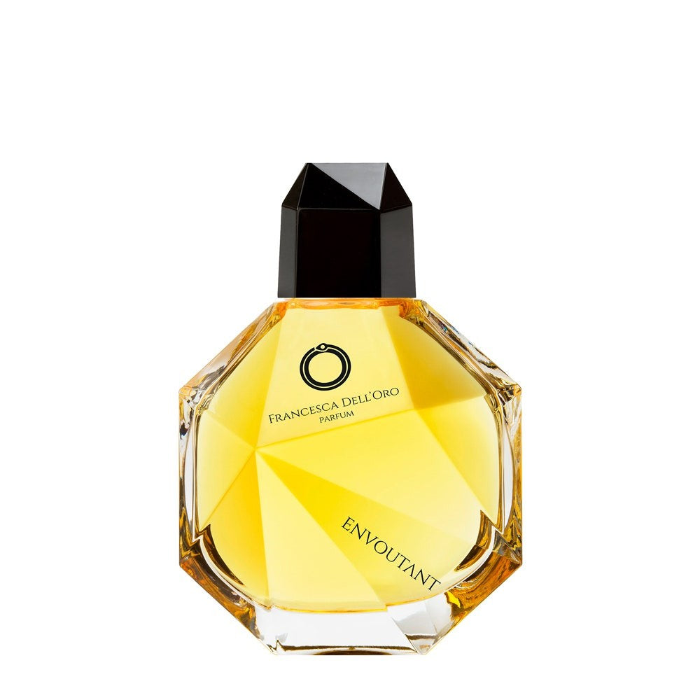 Francesca dell'Oro Envoutant Eau de Parfum - 100 ml