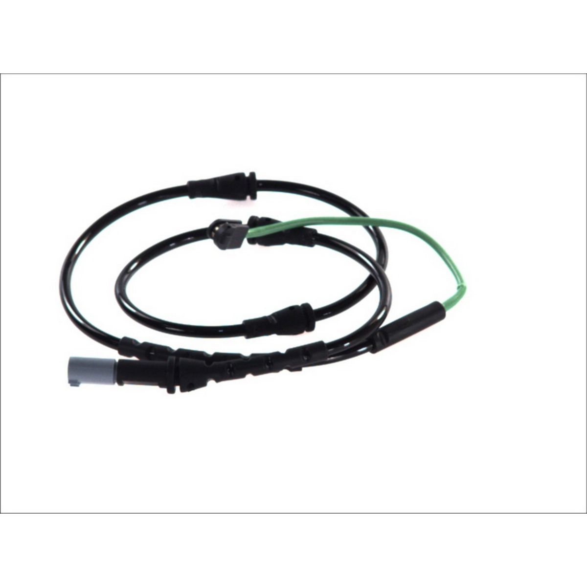 Jarrupalan kulumisenilmaisin TEXTAR 98043400