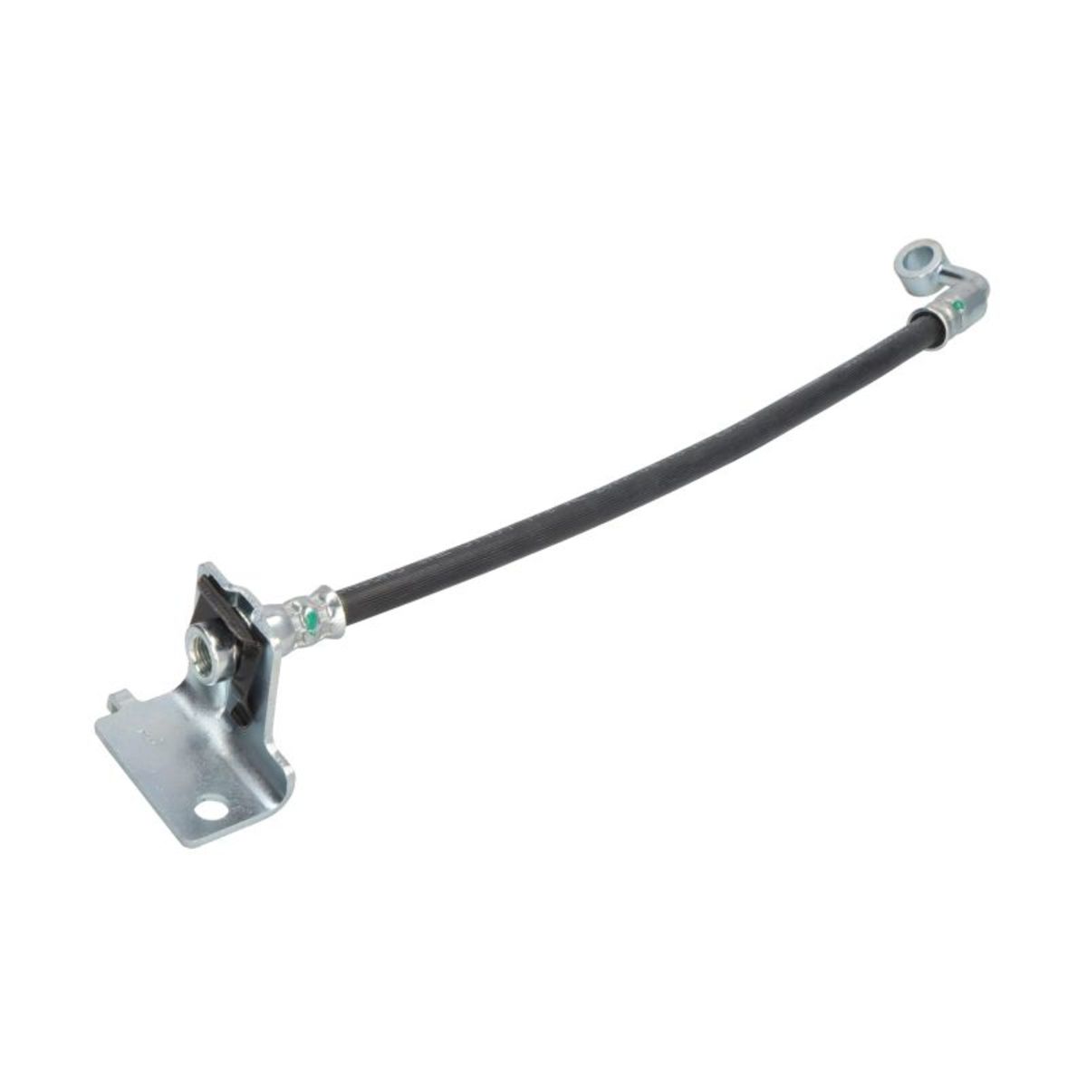 Jarruletku HERTH+BUSS JAKOPARTS J37105004