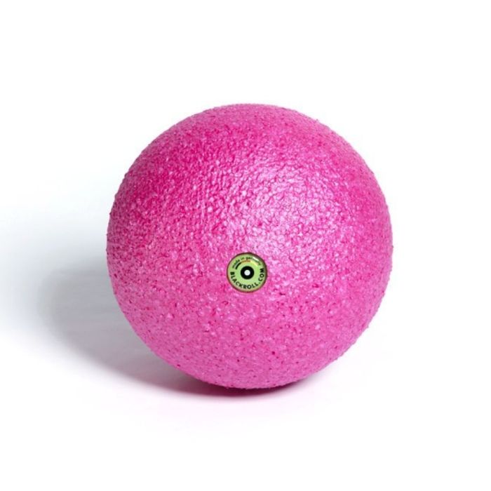 Blackroll BALL12