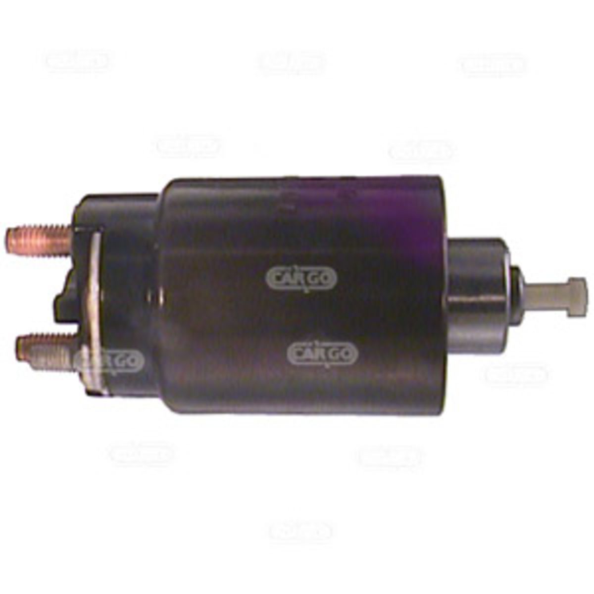 Magneettikytkin, käynnistin HC-Cargo F 032 138 496