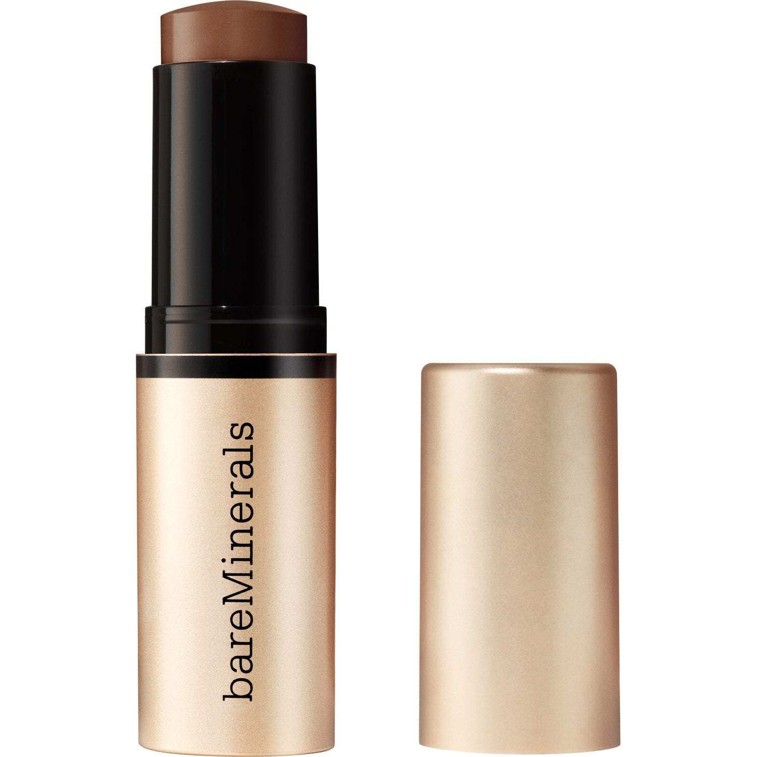 bareMinerals Complexion Rescue Solid Foundation Stick Sienna - 9 g