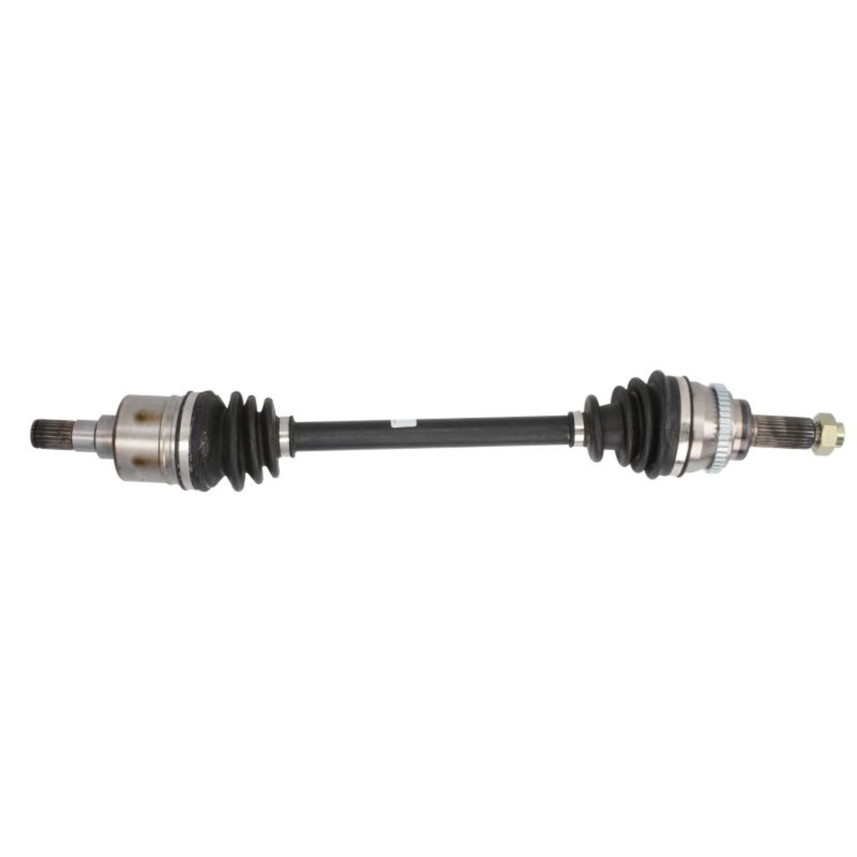 Vetoakseli POINT GEAR PNG72667