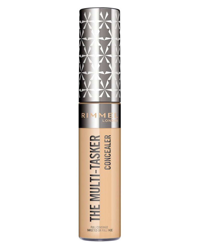 Rimmel The Multi-Tasker Concealer 030 Light