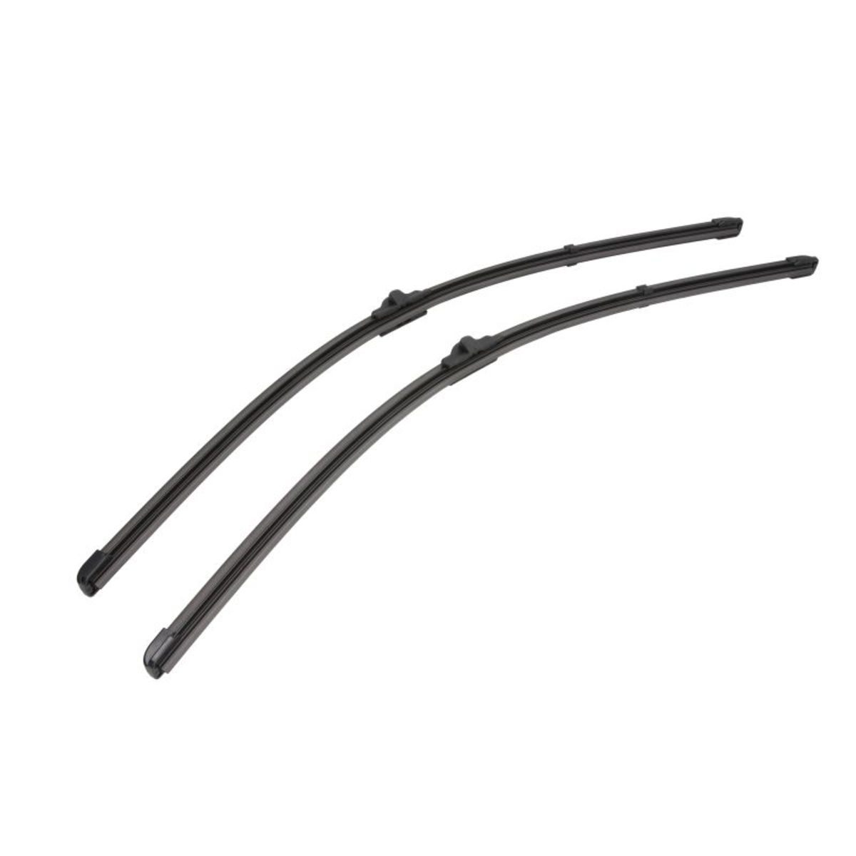 Pyyhkijänsulka VALEO 574710