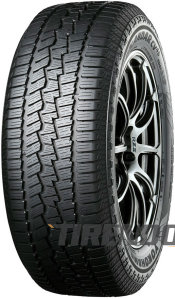 Geolandar CV 4S G061