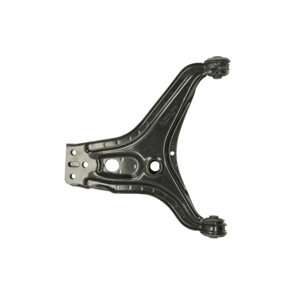 Tukivarsi FEBI BILSTEIN 09523