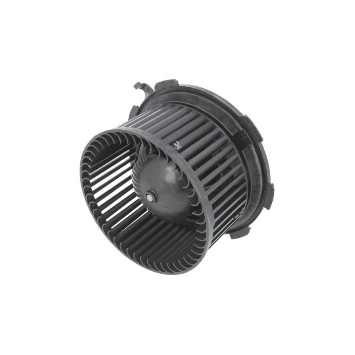 Sisätilapuhallin THERMOTEC DDM026TT