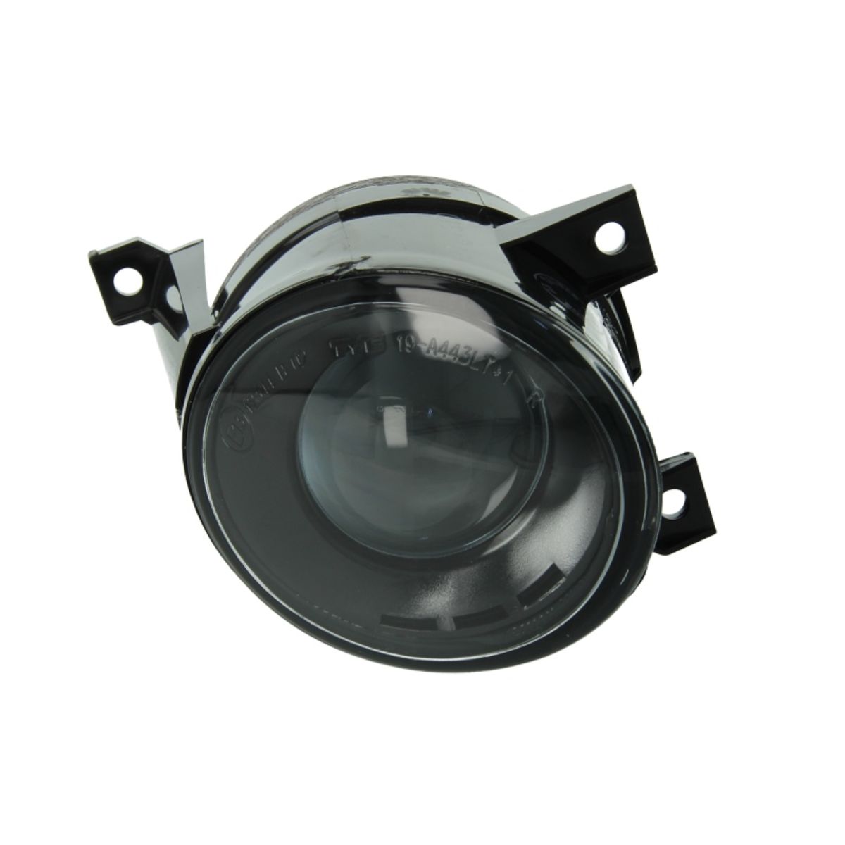 Sumuvalo TYC 19-0445-01-2
