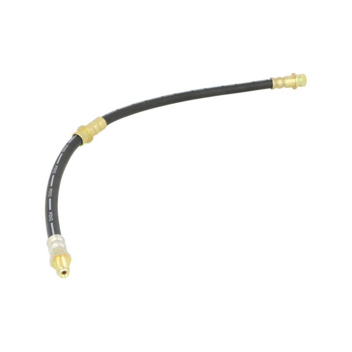 Jarruletku ABE C80058ABE