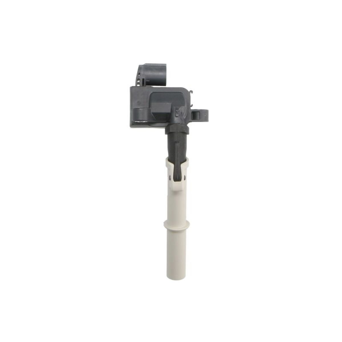 Sytytyspuola BOSCH 0 221 604 040