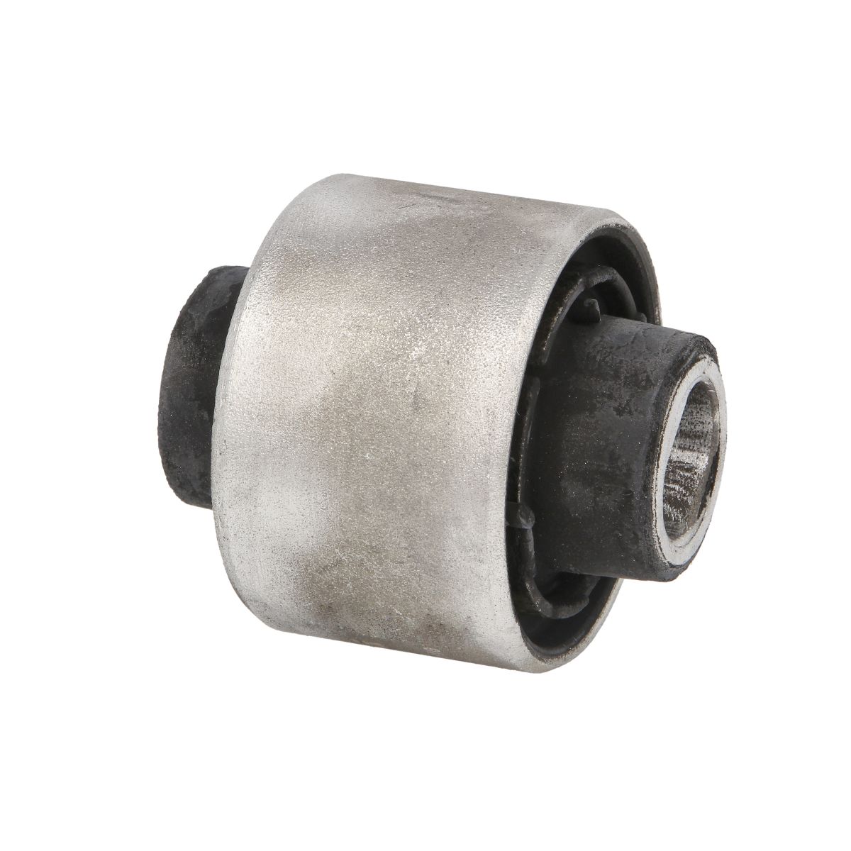 Tukivarren hela FAG 829 0355 10
