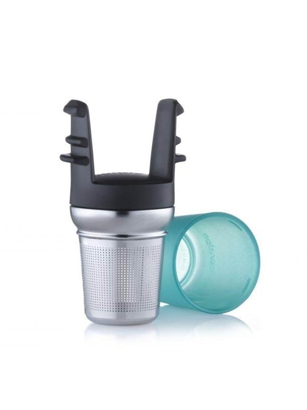 Contigo West Loop infuser
