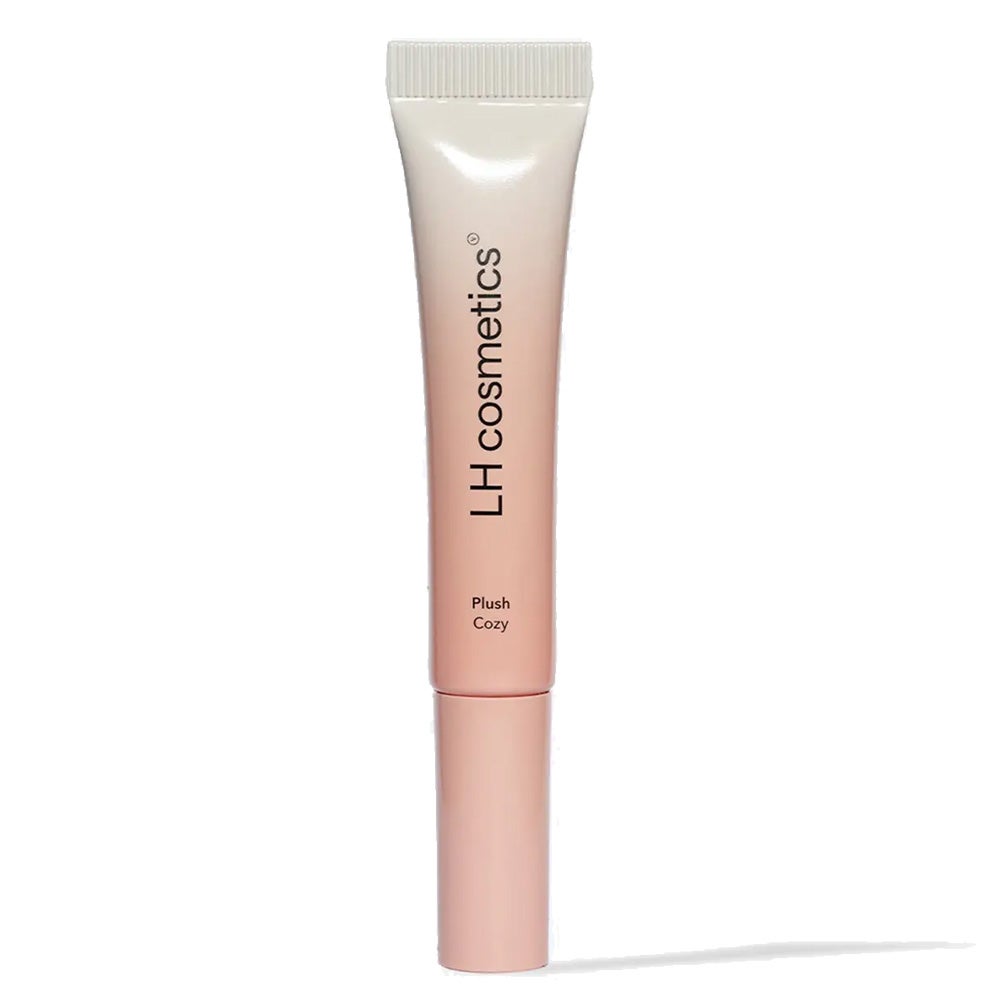 LH cosmetics Plush Cozy - 10 ml