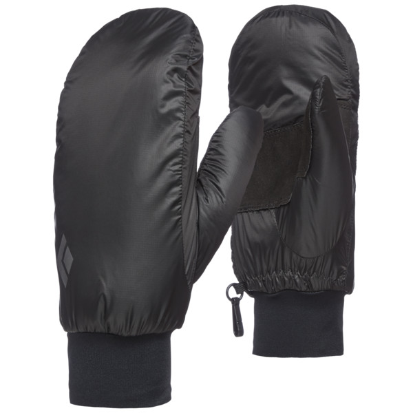 STANCE MITTS