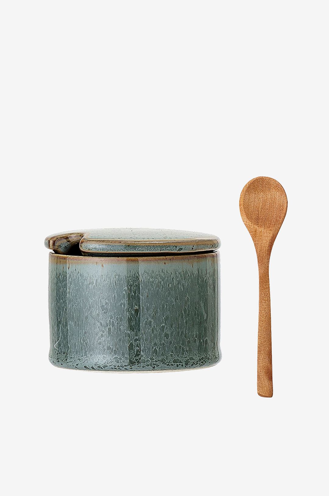 Bloomingville Pixie
