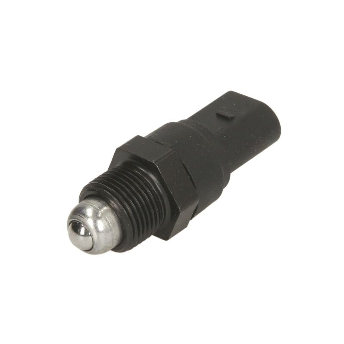 Kytkin, peruutusvalo CALORSTAT by Vernet RS5560